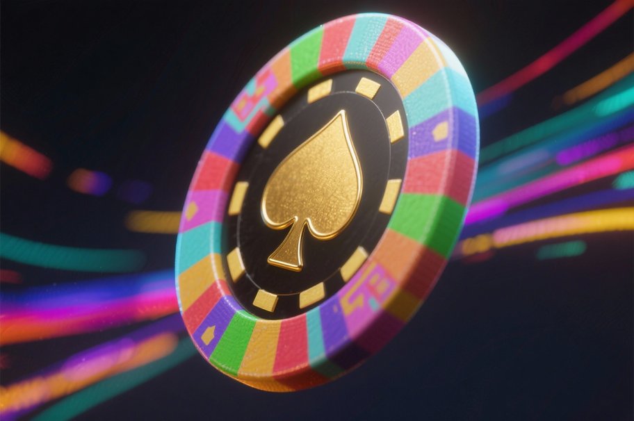 Die Geschichte von Online-Casinos