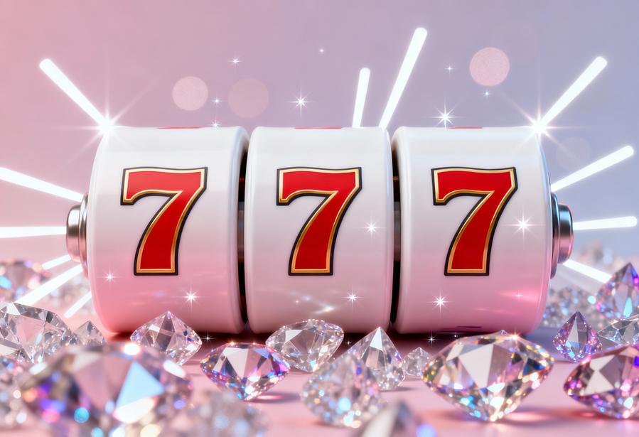 Moana Casino vs Competitor: Een Vergelijking van de Beste Online Casino's