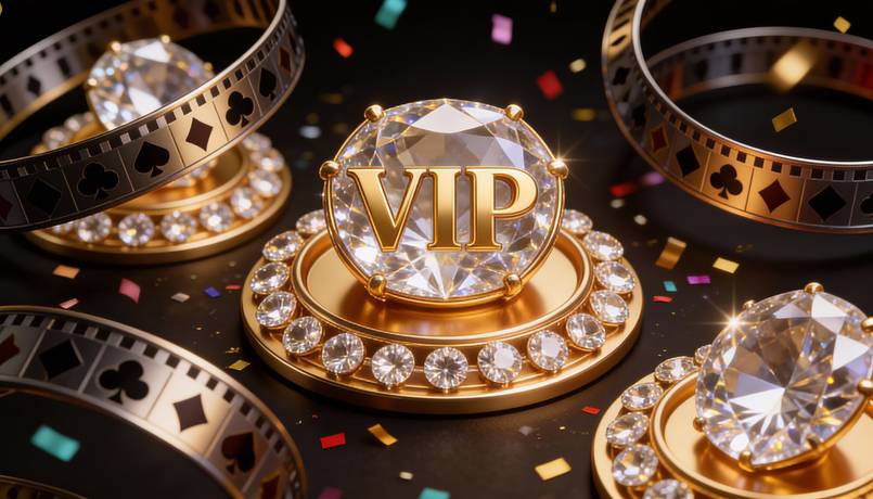 Moana Casino vs Competitor: Een Vergelijking van de Beste Online Casino's